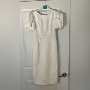 Ivy City Co Holly Dress